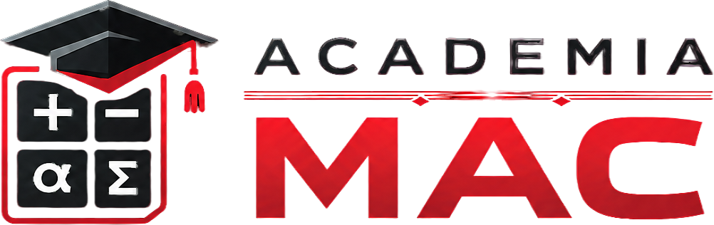 Academia MAC